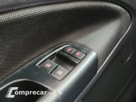 Gol 1.0 Flex 12V 5p