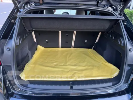 X1 2.0 16V Turbo Sdrive20i M Sport