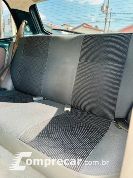 PALIO 1.0 MPI EX 8V