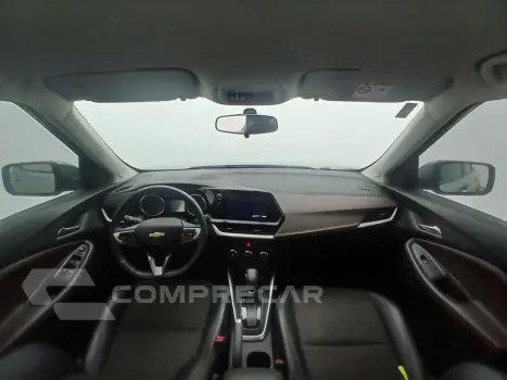 MONTANA 1.2 TURBO FLEX LTZ AUTOMÁTICO