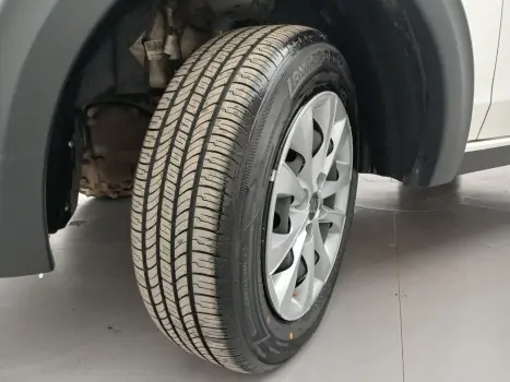 MOBI 1.0 EVO FLEX LIKE. MANUAL