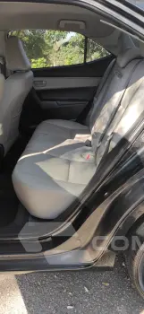 COROLLA 1.8 XEI 16V