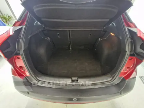 KICKS 1.6 16vstart SL