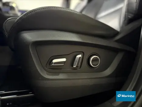 TIGGO 5x 1.5 VVT TURBO iFLEX SPORT CVT