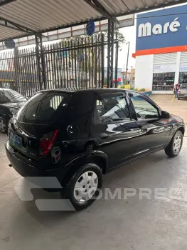 CELTA 1.0 MPFI LS 8V