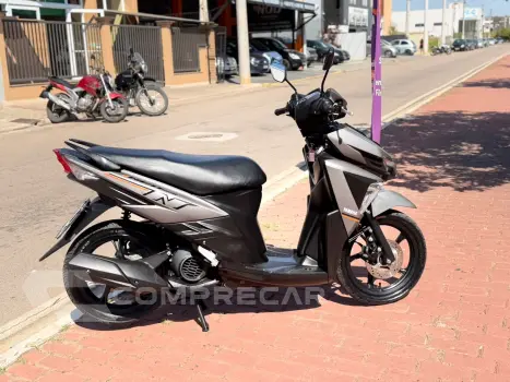 NEO 125