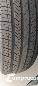 L200 TRITON 3.2 GL 4X4 CD 16V Turbo Intercoler