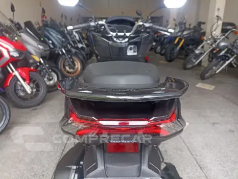 PCX 160