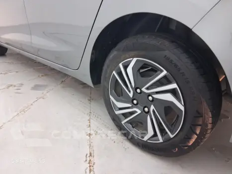 ONIX 1.0 FLEX LT MANUAL