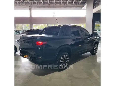 MONTANA 1.2 TURBO FLEX LT MANUAL