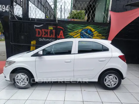 ONIX 1.0 LT