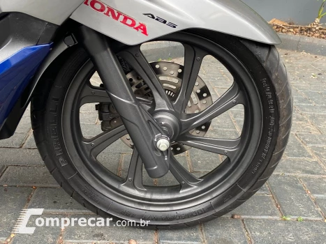 PCX 150