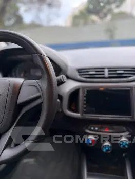 ONIX 1.0 LT