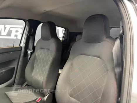 KWID 1.0 12V SCE ZEN