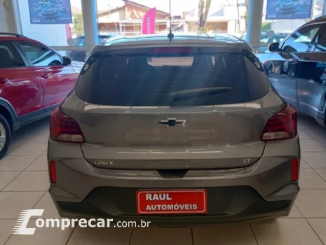 ONIX 1.0 LT