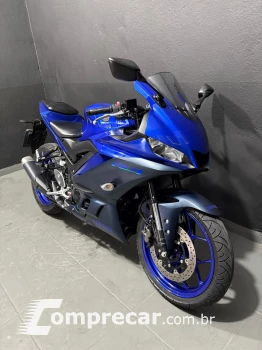 R3 ABS