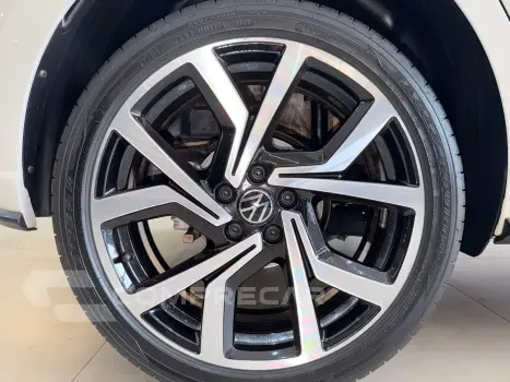 Polo Gts 1.4