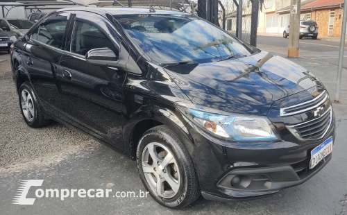 PRISMA 1.4 LT Spe/4 8V