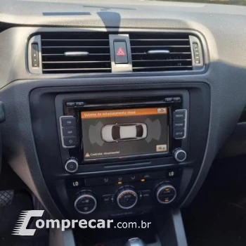 JETTA 2.0