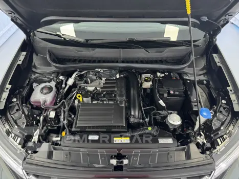 T-CROSS 1.4 250 TSI Extreme