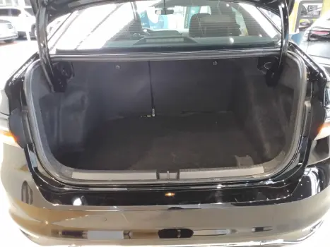 VIRTUS 1.0 200 TSI HIGHLINE AUTOMÁTICO