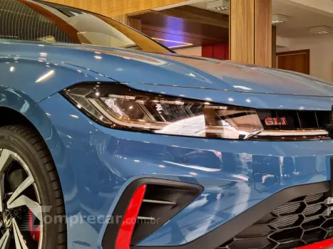 JETTA GLI 350 TSI 2.0 16V 4P AUT