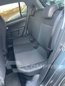 UP 1.0 170 TSI Xtreme