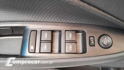 ONIX 1.0 TURBO FLEX PLUS LT MANUAL