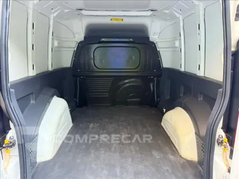 PARTNER RAPID 1.4 EVO Business Pack