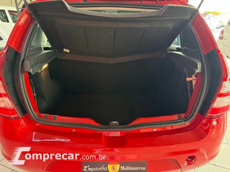 SANDERO 1.0 Expression 16V