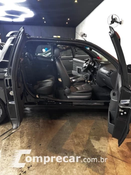 STRADA 1.4 MPI Freedom CS 8V