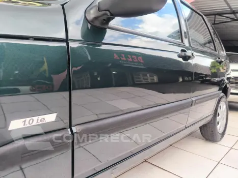 UNO 1.0 IE Mille EP 8V