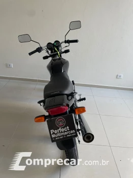 FAN 125