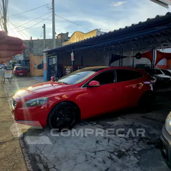 V40 T-4 2.0 Aut./Mec.