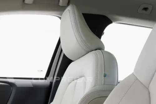 XC40 2.0 T5 Momentum AWD Geartronic