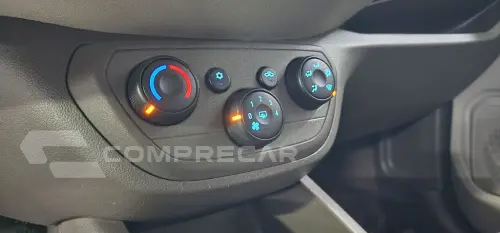 SPIN LT 1.8 8V Econo.Flex 5p Mec.