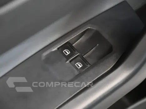 POLO - 1.0 MPI TRACK MANUAL