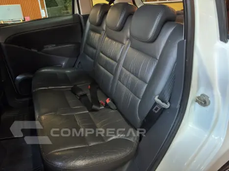 IDEA 1.4 MPI FIRE ELX 8V FLEX 4P MANUAL