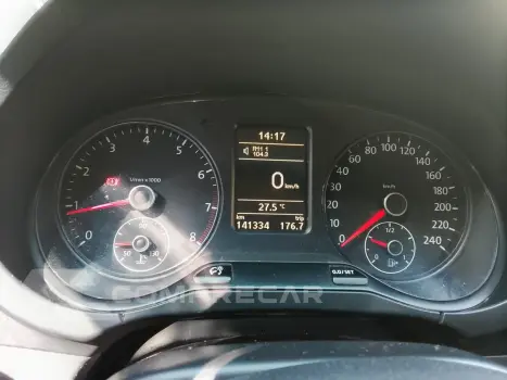 FOX 1.6 MI 8V