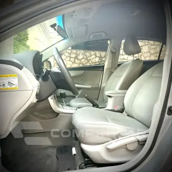 COROLLA 1.8 GLI 16V