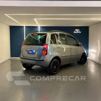 Idea ELX 1.4 mpi Fire Flex 8V 5p