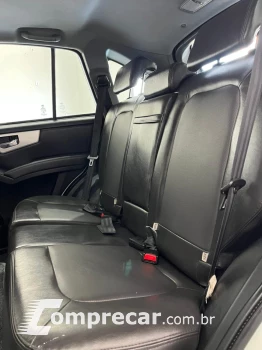 X60 1.8 16V 128cv 5p Mec.