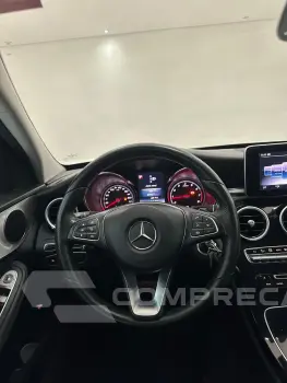 180 C 1.6 TURBO