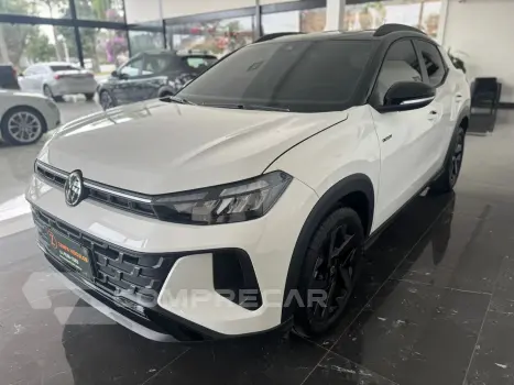 TERA 1.0 170 TSI High