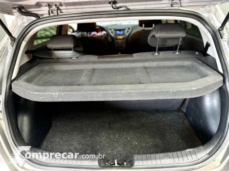 HB20 1.0 12V Comfort