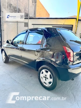 Celta Spirit 1.0 MPFI 8V FlexPower 3p