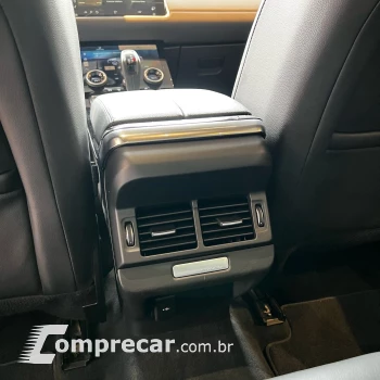 Range R.EVOQUE Si4 SE 2.0 Aut.5p/Flex