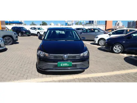 POLO 1.0 MPI TRACK MANUAL