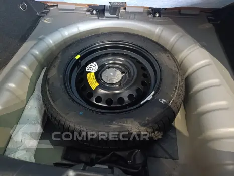 KICKS 1.6 16vstart Advance