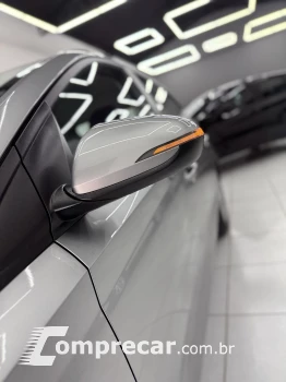 HB20 1.0 12V Vision